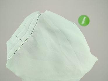 92 98 cm: Atmosphere, Top damski, rozmiar M — 5