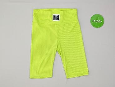 only play jeans: Legginsy Krótkie damskie, rozmiar S — 2