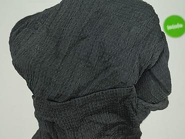 lidl botki: Zara, Sukienka damska, rozmiar M — 6