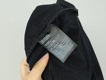 hm cloppenburg: H&M Divided, Sukienka damska, rozmiar S — 6