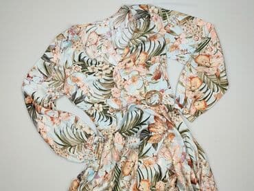 Orsay, Sukienka damska, rozmiar S