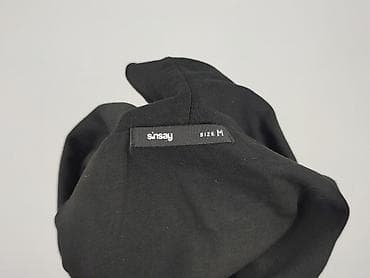 Sinsay, Bluzka damska, rozmiar M — 4