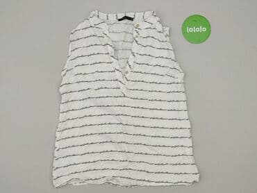 prążkowany top mohito: Mohito, Bluzka damska, L — 2