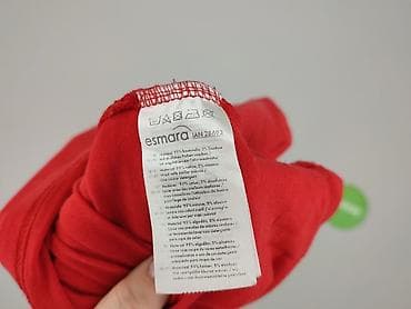 esmara kurtka: Esmara, Bluzka damska, rozmiar M — 4