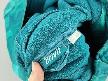 softshell damski lidl: Crivit, Kurtka przejściowa damska, rozmiar XL — 5