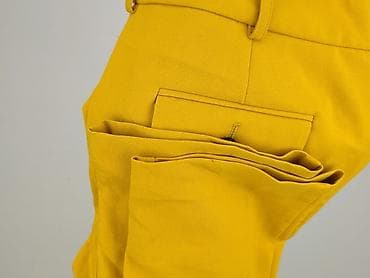 lidl 92: Spodnie materiałowe damskie, rozmiar L — 5