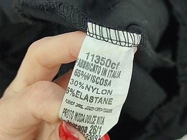 alexander wang dres: New Collection, Spodnie dresowe damskie, rozmiar S — 5