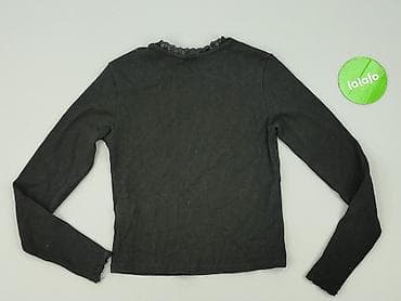 koszulka l: Clockhouse, Bluzka damska, rozmiar L — 4