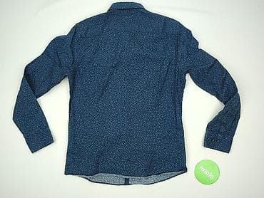 daichmann klapki: Medicine, Koszulа dla mężczyzn, rozmiar L — 3