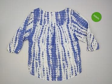 h2o bluza: Bluzka damska, rozmiar 2XL — 3