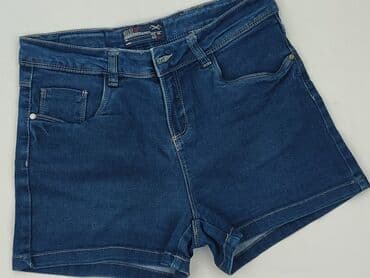 house krótkie spodenki: House, Szorty damskie, rozmiar L — 1