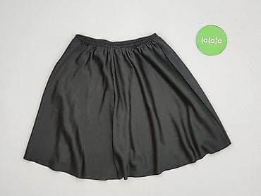 spódnice nike: St Michael, Spódnica damska, rozmiar L — 2