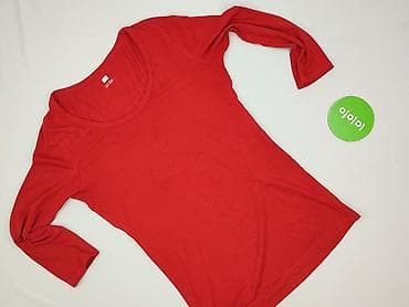 pull an bear: F&F, Bluzka damska, rozmiar S — 2