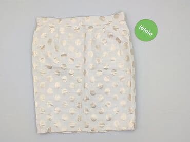 bialcon spódnice: Spódnica damska, rozmiar L — 3