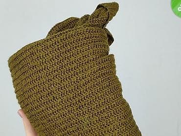 sweterek bialy: Solar, Sweter damski, rozmiar XS — 6