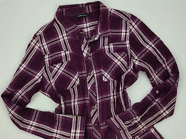Koszula damska, rozmiar M