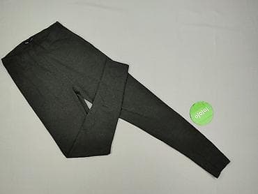 mango legginsy: Sinsay, Legginsy rozmiar M — 2