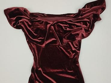 dorimodes kurtki: New Look, Sukienka damska, rozmiar L — 1