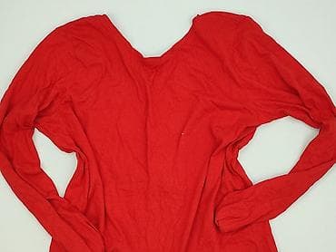 NA-KD, Bluzka damska, rozmiar S