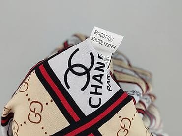 ccc puma: Women`s dress, size XL — 4
