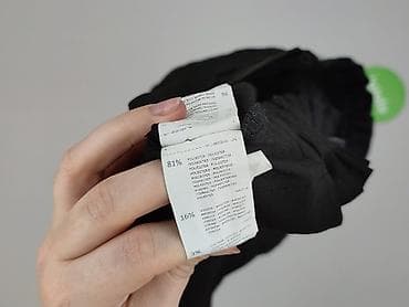pants sister: Woman Collection, Szorty damskie, rozmiar L — 7