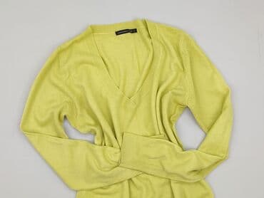 koszula swoateczna: Sweter damski, rozmiar M — 1