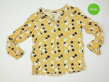 salko bluzki: Ulubione, Bluzka damska, rozmiar S — 2