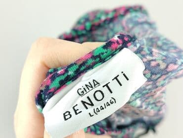 sukienka gucci olx: Gina Benotti, Sukienka damska, rozmiar L — 4