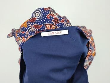 danity sukienka: Camaïeu, Sukienka damska, S — 4