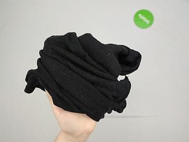 sweter z c: Saint Tropez, Kardigan damski, rozmiar M — 6