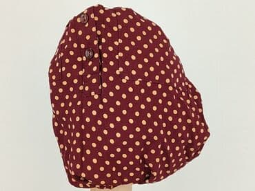 mohito bluzki koszulę: Bpc bonprix collection, Bluzka damska, rozmiar M — 6