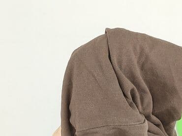 jedwabna bluzki massimo dutti: Жіноча блуза, розмір M — 6