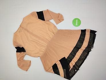 bluzki 48: Topshop, Sukienka damska, rozmiar XL — 3