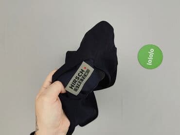 catapult kamizelka gps: Hirsch, Kamizelka damska, rozmiar L — 5