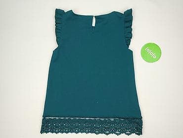 bluza f: House, Bluzka damska, rozmiar S — 3