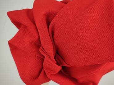 prazkowane legginsy: Legginsy Eleganckie damskie, rozmiar XS — 4