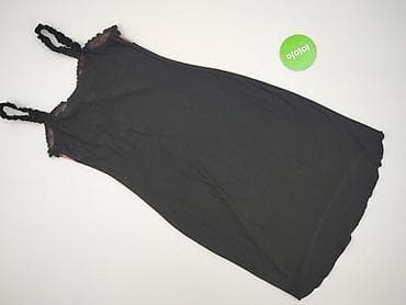 primark piżama: Koszula nocna damska, rozmiar S — 3