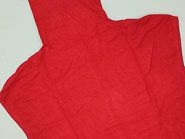 eko bluzy: Solar, Bluzka damska, rozmiar M — 1