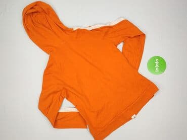 kangaroos trampki: Bluza z kapturem damska, rozmiar M — 3