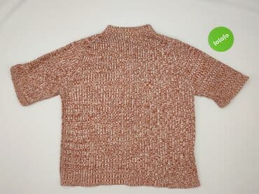 bluza z hello kitty: Bluzka damska, rozmiar L — 3