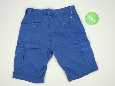 Spodnie: Szorty dla mężczyzn, rozmiar XL — 3