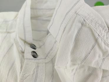 patchwork: Koszulа dla mężczyzn, rozmiar XL — 5