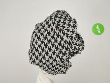 sukienki oversize: Sukienka damska, rozmiar S — 4