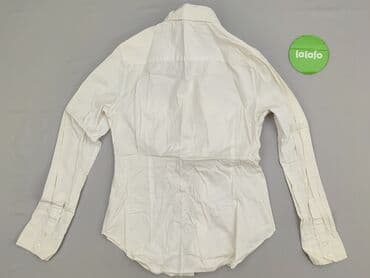 sukienka koszulowa c a: TEX, Women`s shirt, size M (EU 38) — 3
