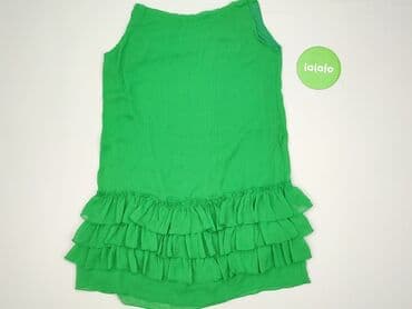 koszula nocna plus size: Happy House, Women`s dress, size L (EU 40) — 5