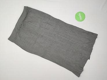 spódnice maxi 44: Camaïeu, Spódnica damska, rozmiar L — 2