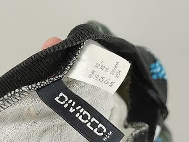 benter bluza: H&M Divided, Bluza damska
, rozmiar XS — 5