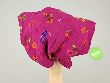 vistula tshirt: Tatuum, Bluzka damska, rozmiar L — 5