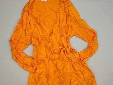 h m sukienki plus size: H&M, Sukienka damska, rozmiar XL — 1