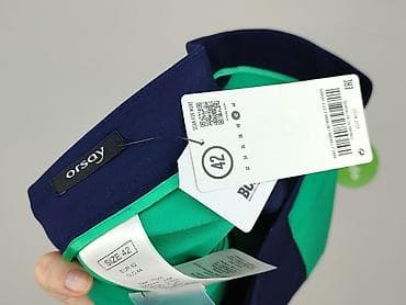 Spódnice: Orsay, Spódnica damska, rozmiar XL — 4